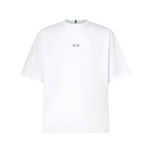 T-shirt Oakley Driven - Oakley - Modalova