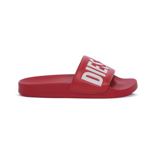 Claquettes Diesel BC1084KF019K405 - Diesel - Modalova