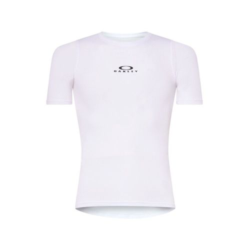 T-shirts sport Oakley Base Layer SS - Oakley - Modalova