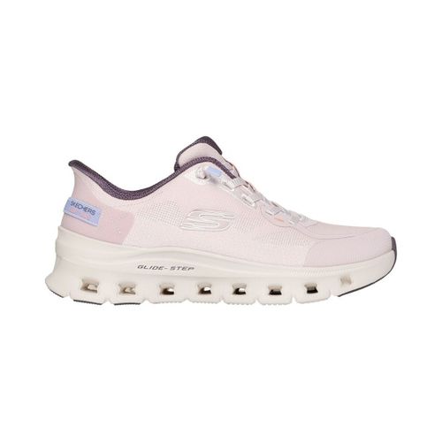 Baskets basses Glide-step Pro Pure Motion - Skechers - Modalova