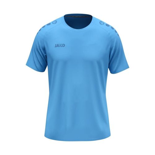 T-shirts sport Jako Light Flow - Jako - Modalova