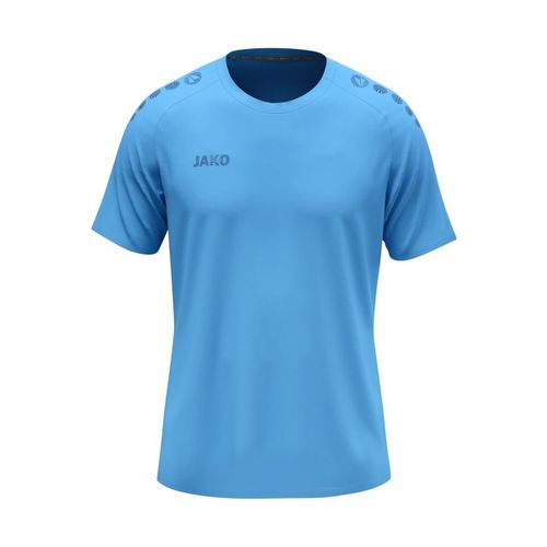 T-shirts sport Jako Flow - Jako - Modalova