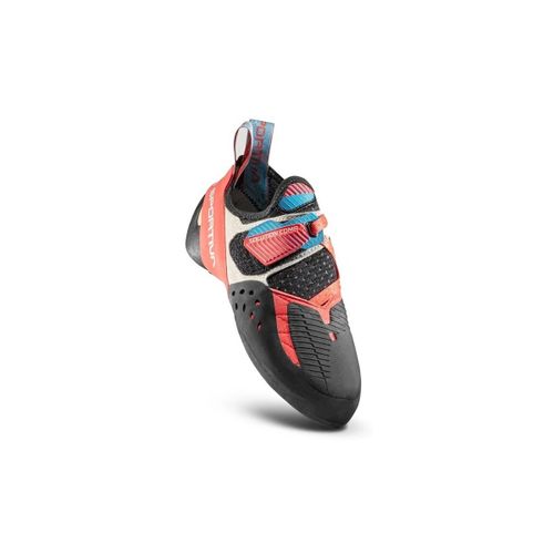 Chaussures ZFCS019P02B02 - La Sportiva - Modalova