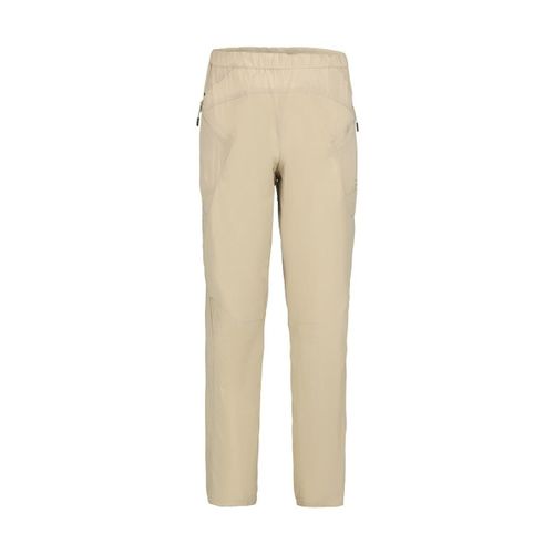 Pantalons sport Icepeak Bliss - Icepeak - Modalova