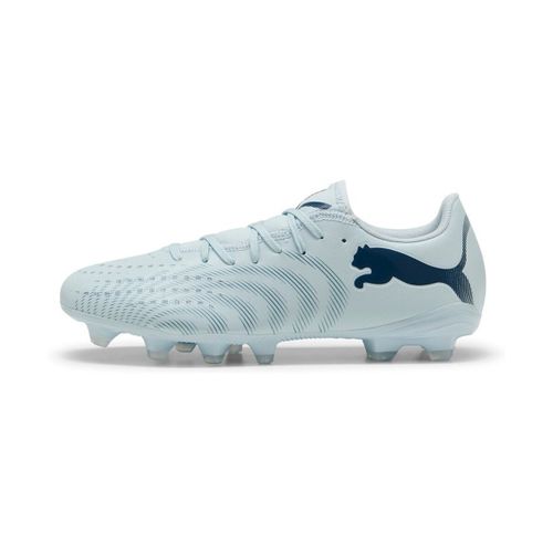 Chaussures de foot Puma 108715003 - Puma - Modalova