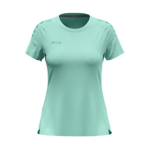 T-shirts sport Jako Light Flow - Jako - Modalova