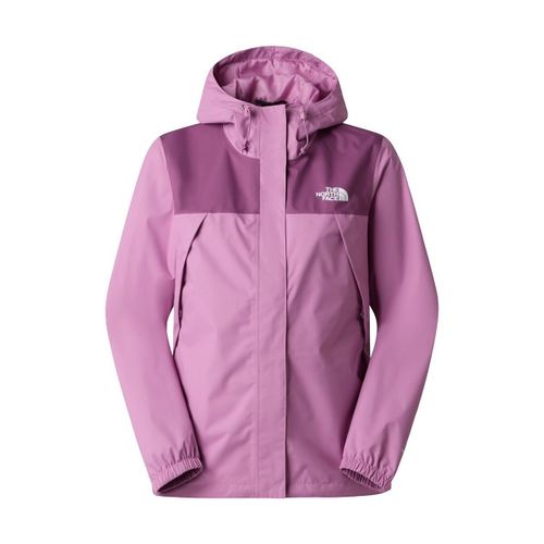 Coupes vent NF0A8BKDK22 - The North Face - Modalova
