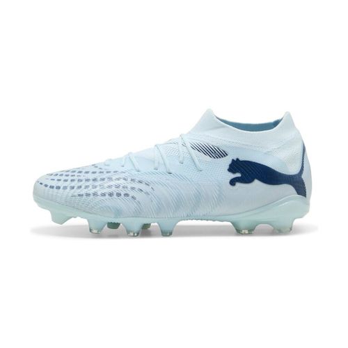 Chaussures de foot Puma 108713003 - Puma - Modalova