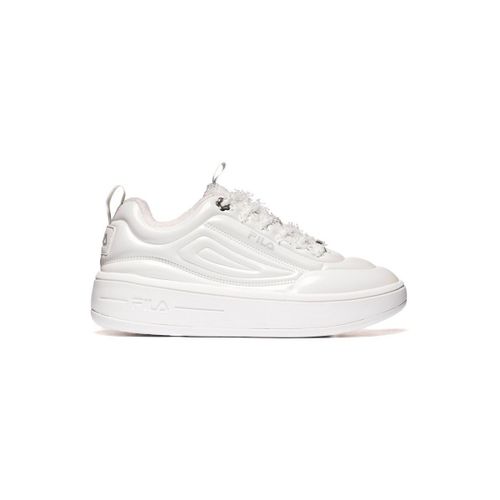 Baskets basses Fila Superbubble - Fila - Modalova