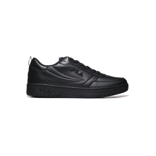 Baskets basses Fila Rega NF - Fila - Modalova