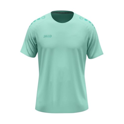 T-shirts sport Jako Light Flow - Jako - Modalova