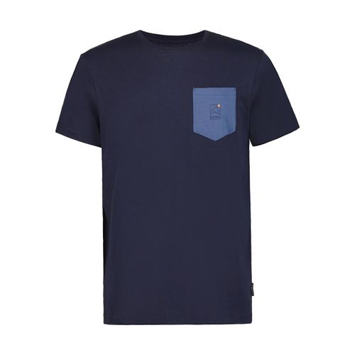T-shirt Icepeak Marmarth - Icepeak - Modalova