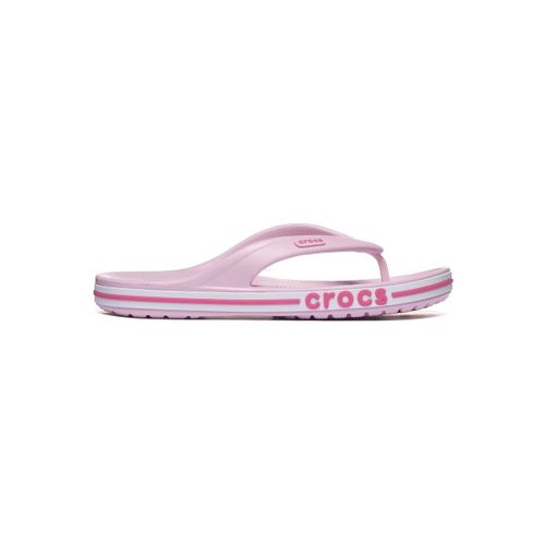 Tongs Crocs Bayaband - Crocs - Modalova