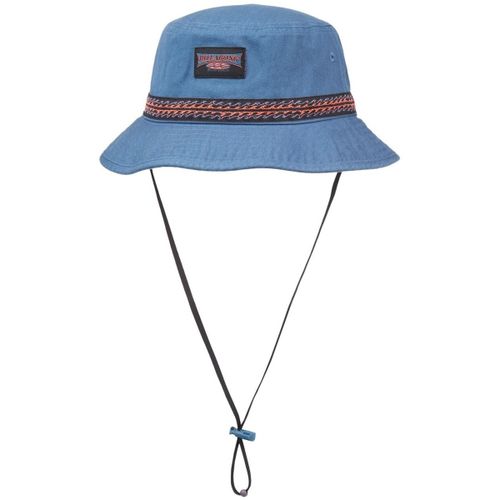 Bonnet Billabong Boonie - Billabong - Modalova