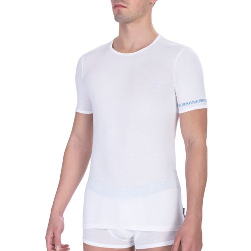 T-shirt T-shirts BKK1UTS05BI - Bikkembergs - Modalova