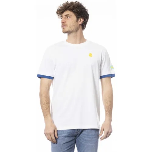 T-shirt T-shirts 25-4451319U - Invicta - Modalova