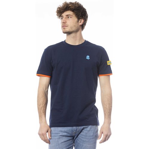 T-shirt T-shirts 25-4451319U - Invicta - Modalova