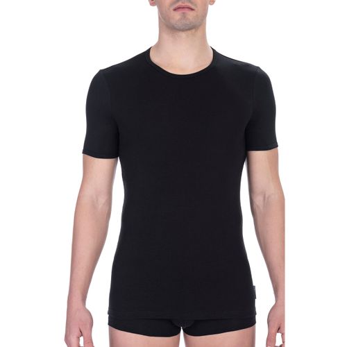 T-shirt T-shirts 25-BKK1UTS01BI - Bikkembergs - Modalova