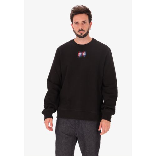 Sweatshirts Sweatshirt A067740DFAF9XX - Diesel - Modalova