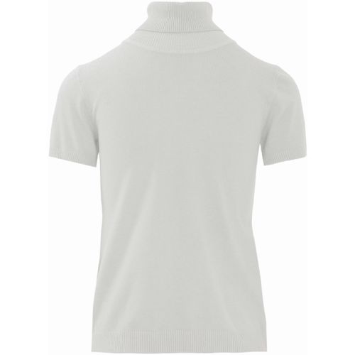 Pull Marc Ellis T-shirt 25-MRCM021 - Marc Ellis - Modalova