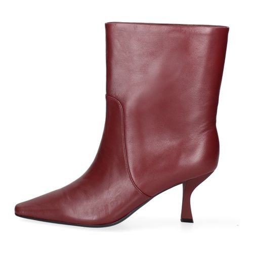 Bottines Bottine GLC4660C-7.5-773 - Marc Ellis - Modalova
