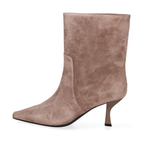 Bottines Bottine GLC4660C-7.5-773 - Marc Ellis - Modalova