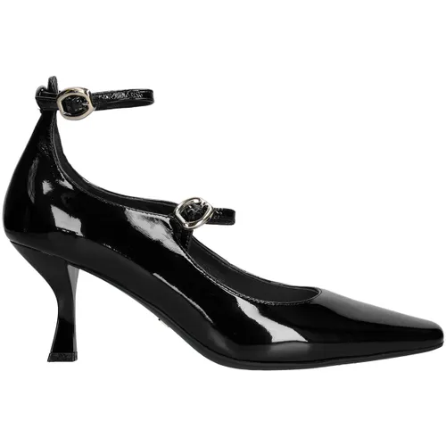 Chaussures escarpins Chaussure à talon GLC4660H-770 - Marc Ellis - Modalova