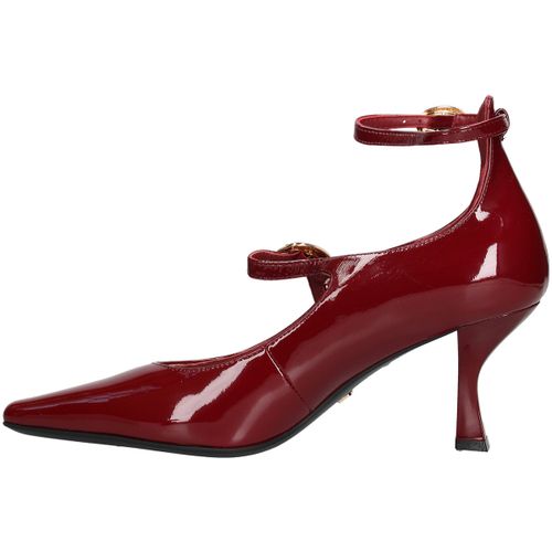 Chaussures escarpins Chaussure à talon GLC4660H-770 - Marc Ellis - Modalova