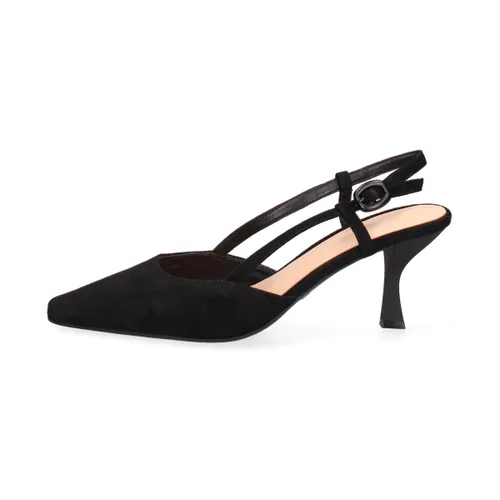 Chaussures escarpins Chaussure à talon GLC4660K-731 - Marc Ellis - Modalova