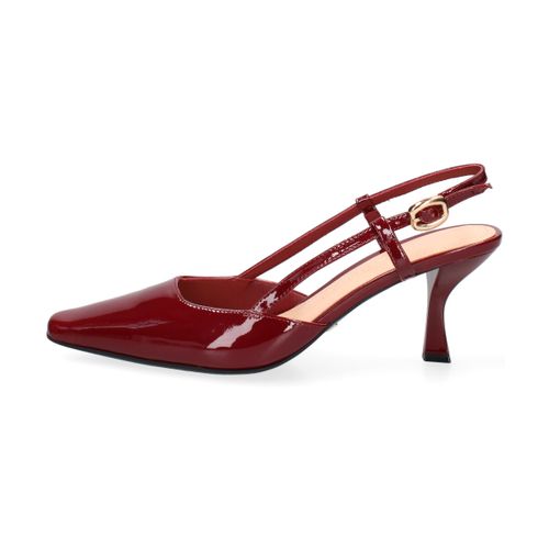 Chaussures escarpins Chaussure à talon GLC4660K-731 - Marc Ellis - Modalova