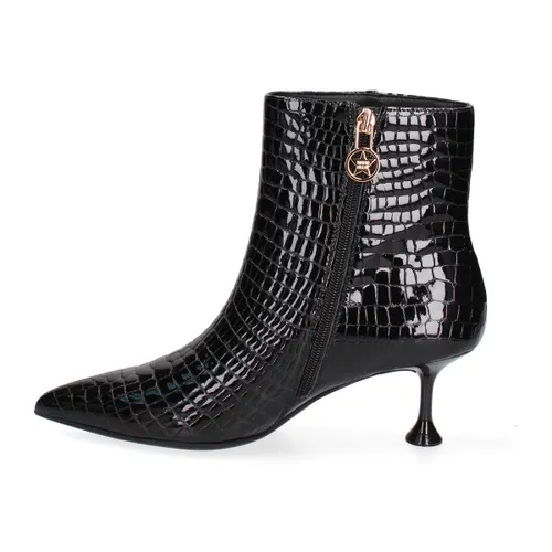 Bottines Bottine GLC7257A-5.5 - Marc Ellis - Modalova