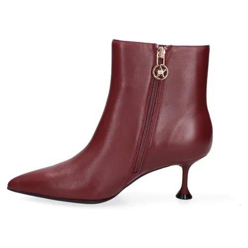 Bottines Bottine GLC7257A-5.5 - Marc Ellis - Modalova
