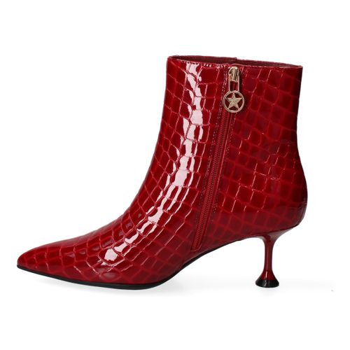 Bottines Bottine GLC7257A-5.5 - Marc Ellis - Modalova