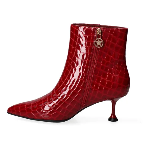 Bottines Bottine GLC7257A-5.5 - Marc Ellis - Modalova