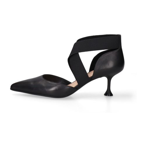 Chaussures escarpins Chaussure à talon GLC7257H-780 - Marc Ellis - Modalova