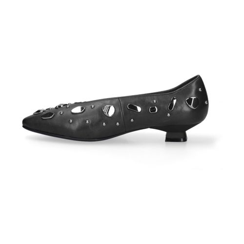 Ballerines Chaussure à talon GLC7543D-133 - Marc Ellis - Modalova