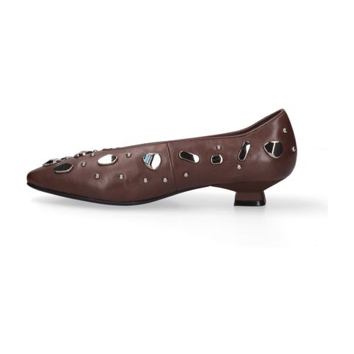 Ballerines Chaussure à talon GLC7543D-133 - Marc Ellis - Modalova