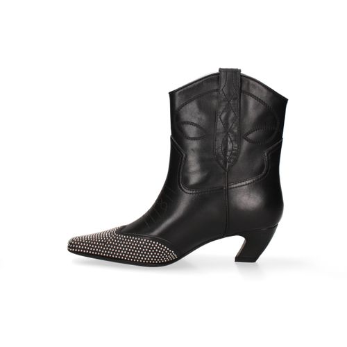 Bottines Bottine GLC7839C-8-761 - Marc Ellis - Modalova