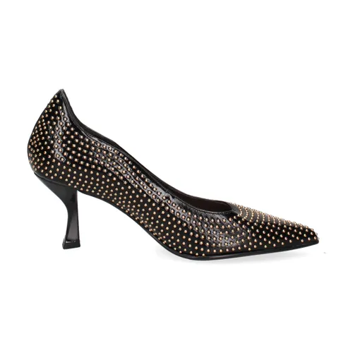 Chaussures escarpins Chaussure à talon GLC8157-274 - Marc Ellis - Modalova