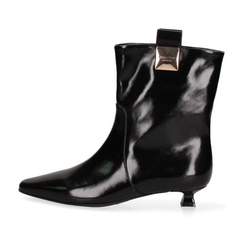 Bottines Bottine GLC8162C-7.5 - Marc Ellis - Modalova