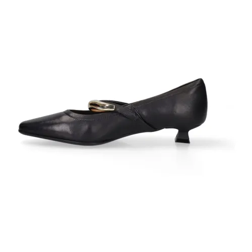 Chaussures escarpins Chaussure à talon GLC8162D-761 - Marc Ellis - Modalova