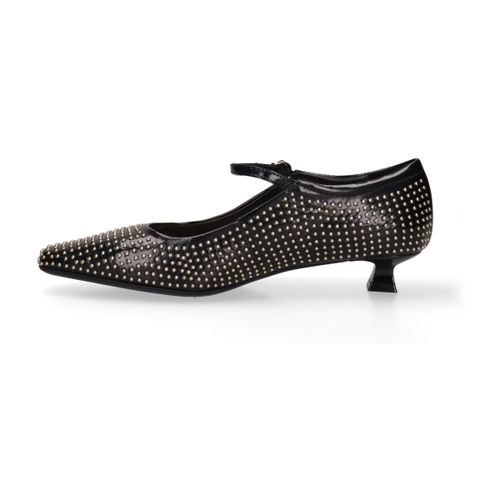 Chaussures escarpins Chaussure à talon GLC8162D-789 - Marc Ellis - Modalova