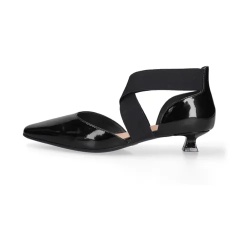 Chaussures escarpins Chaussure à talon GLC8162H-780 - Marc Ellis - Modalova