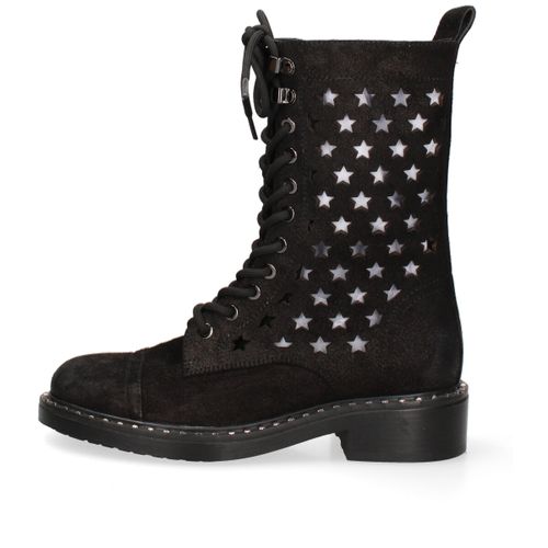 Boots Bottine GLC8536-8.5 - Marc Ellis - Modalova