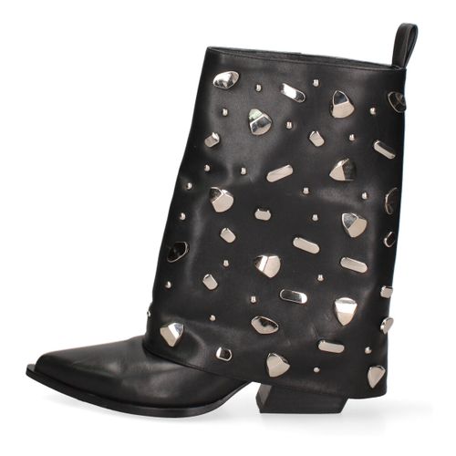 Boots Bottine GLC8555-8.5 - Marc Ellis - Modalova