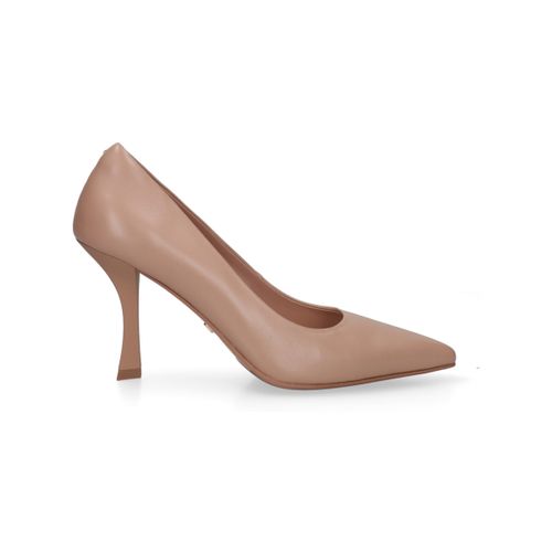 Chaussures escarpins Chaussure à talon GLC8608-270 - Marc Ellis - Modalova