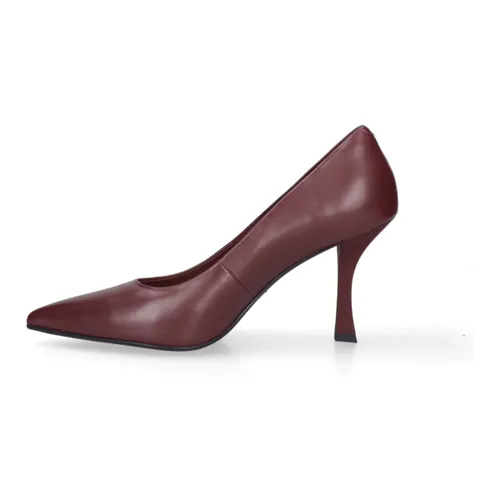 Chaussures escarpins Chaussure à talon GLC8608-270 - Marc Ellis - Modalova