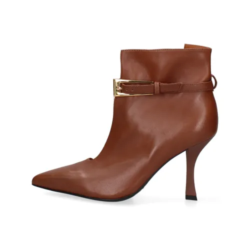 Bottines Bottine GLC8608A-4.5 - Marc Ellis - Modalova