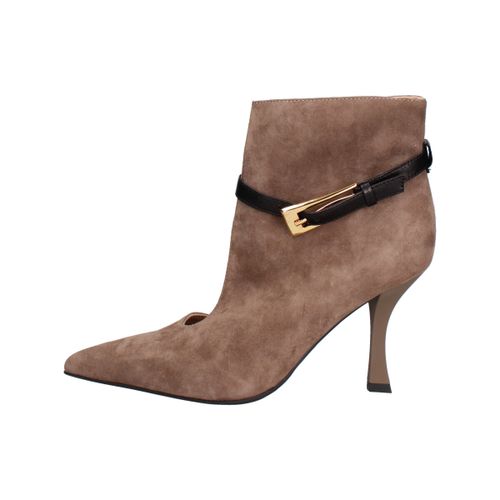 Bottines Bottine GLC8608A-4.5 - Marc Ellis - Modalova