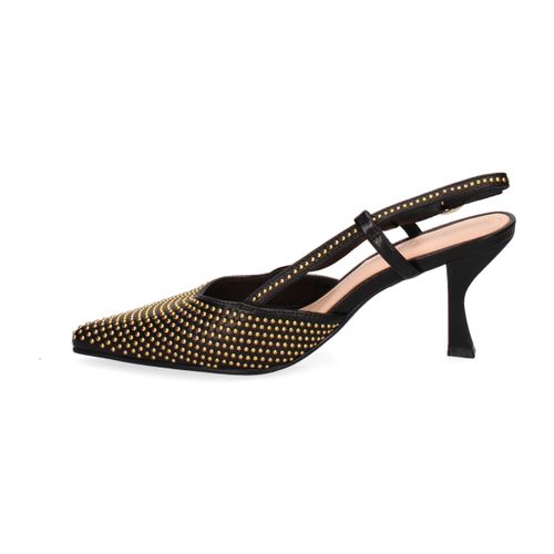 Chaussures escarpins Chaussure à talon GLC8157-230 - Marc Ellis - Modalova